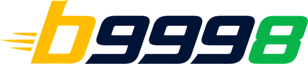 b9998